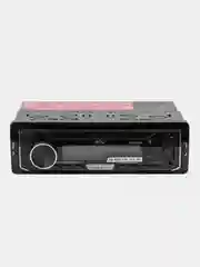 Автомагнитола ACV AVS-816BM, 1din, 4*50 Вт