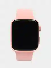 Белый смарт-часы Watch 8, 45 мм, 3 цвета
