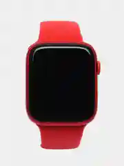 Золотой смарт часы DT 8 Pro / Smart Watch DT 8 Pro 45mm Series 8/Умные часы