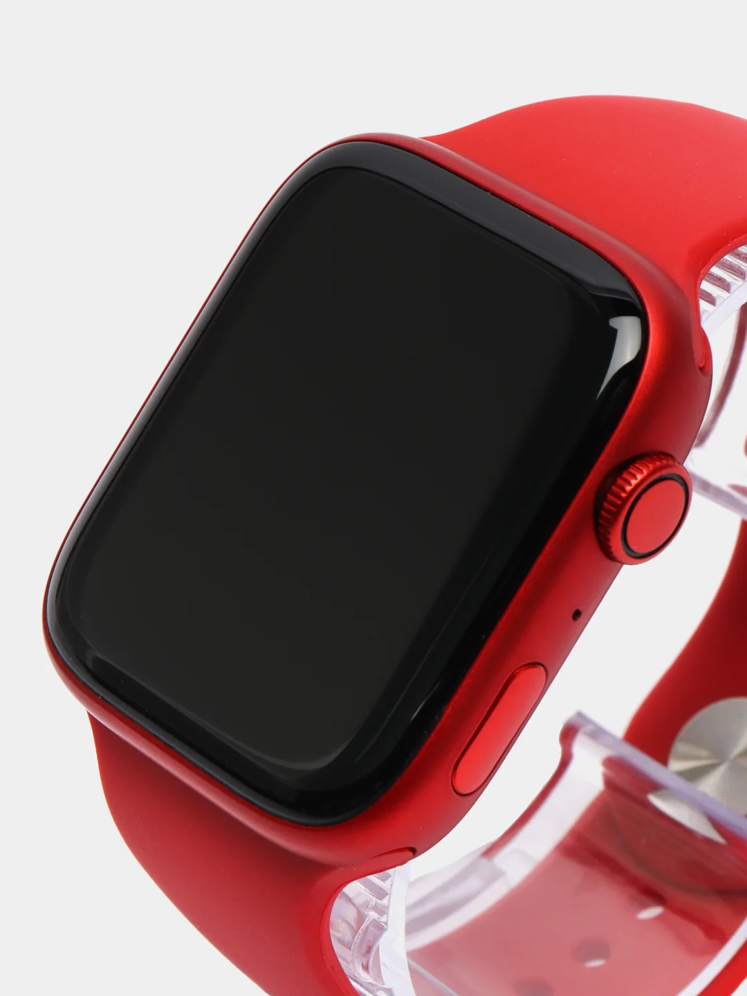 Золотой смарт часы DT 8 Pro / Smart Watch DT 8 Pro 45mm Series 8/Умные часы