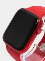 Золотой смарт часы DT 8 Pro / Smart Watch DT 8 Pro 45mm Series 8/Умные часы