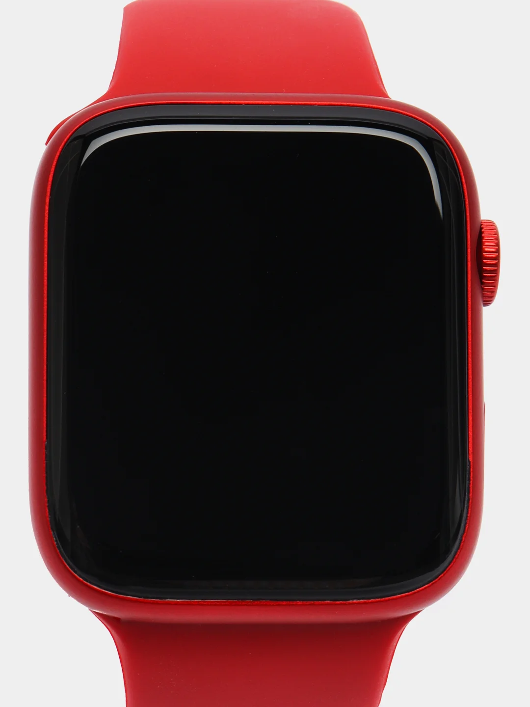 Золотой смарт часы DT 8 Pro / Smart Watch DT 8 Pro 45mm Series 8/Умные часы