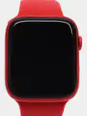 Золотой смарт часы DT 8 Pro / Smart Watch DT 8 Pro 45mm Series 8/Умные часы