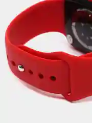 Золотой смарт часы DT 8 Pro / Smart Watch DT 8 Pro 45mm Series 8/Умные часы