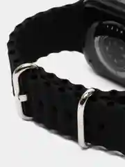 Оранжевый умные часы Smart Watch GS Ultra 8