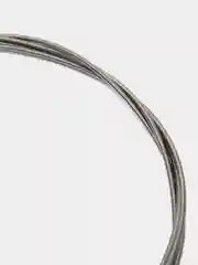 Струны для электрогитары Ernie Ball Stainless Steel (9-46) и (11-48)
