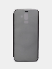 Чехол книжка Samsung J8/A8+/A7/S9/S20/NOTE8/J4/Y9/A12/J6+/S10/A22/M32/A5/A8/S8+/A40/A6/A80