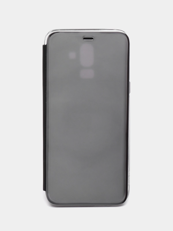Чехол книжка Samsung J8/A8+/A7/S9/S20/NOTE8/J4/Y9/A12/J6+/S10/A22/M32/A5/A8/S8+/A40/A6/A80