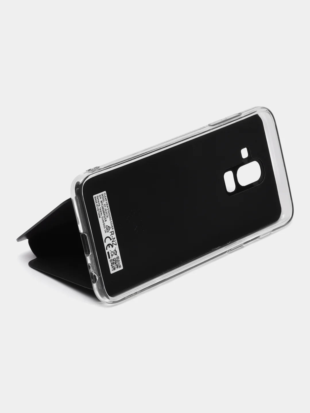 Тёмно-зелёный чехол книжка Samsung J8/A8+/A7/S9/S20/NOTE8/J4/Y9/A12/J6+/S10/A22/M32/A5/A8/S8+/A40/A6/A80