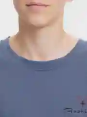Аметистовый пижама мужская