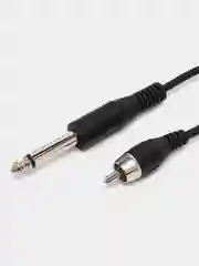 Розовый кабель клип-корд RCA для подключения тату-машинки к блоку питания DC, клип-корд