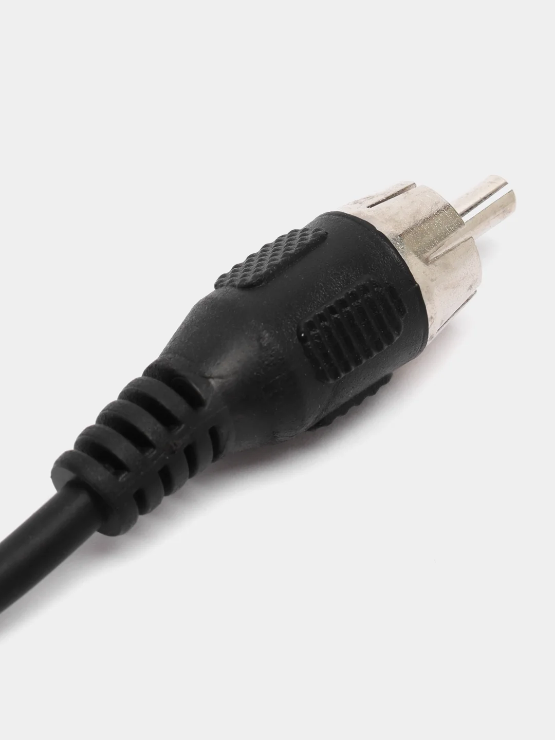Розовый кабель клип-корд RCA для подключения тату-машинки к блоку питания DC, клип-корд