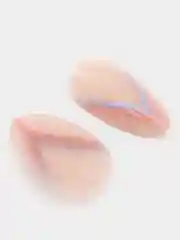 Конфетный ногти накладные
