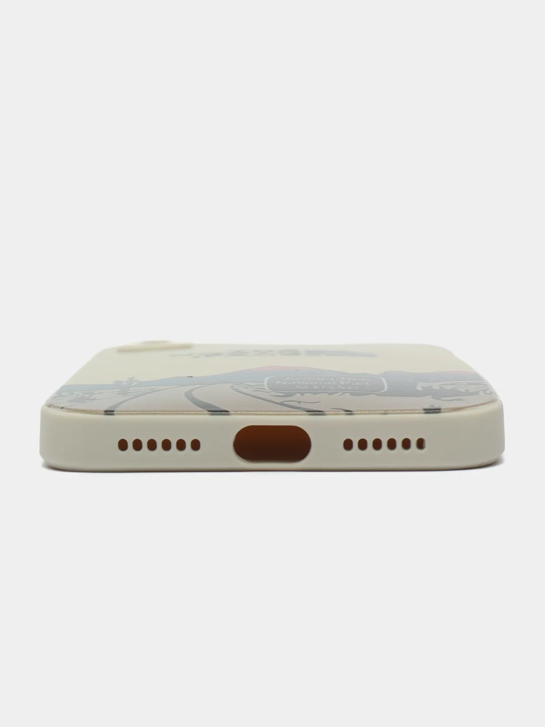 Белый чехол для iPhone, Айфон 11, 12, 13, Pro Max, 14, 15, X XS XR, 7 8 Plus se