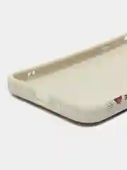 Белый чехол для iPhone, Айфон 11, 12, 13, Pro Max, 14, 15, X XS XR, 7 8 Plus se