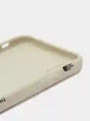 Белый чехол для iPhone, Айфон 11, 12, 13, Pro Max, 14, 15, X XS XR, 7 8 Plus se