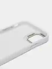 Тёмно-бирюзовый чехол на iPhone (айфон) 11, 13, 14, XR, 12 Pro Max, силиконовый, принт "Крокодил sport"