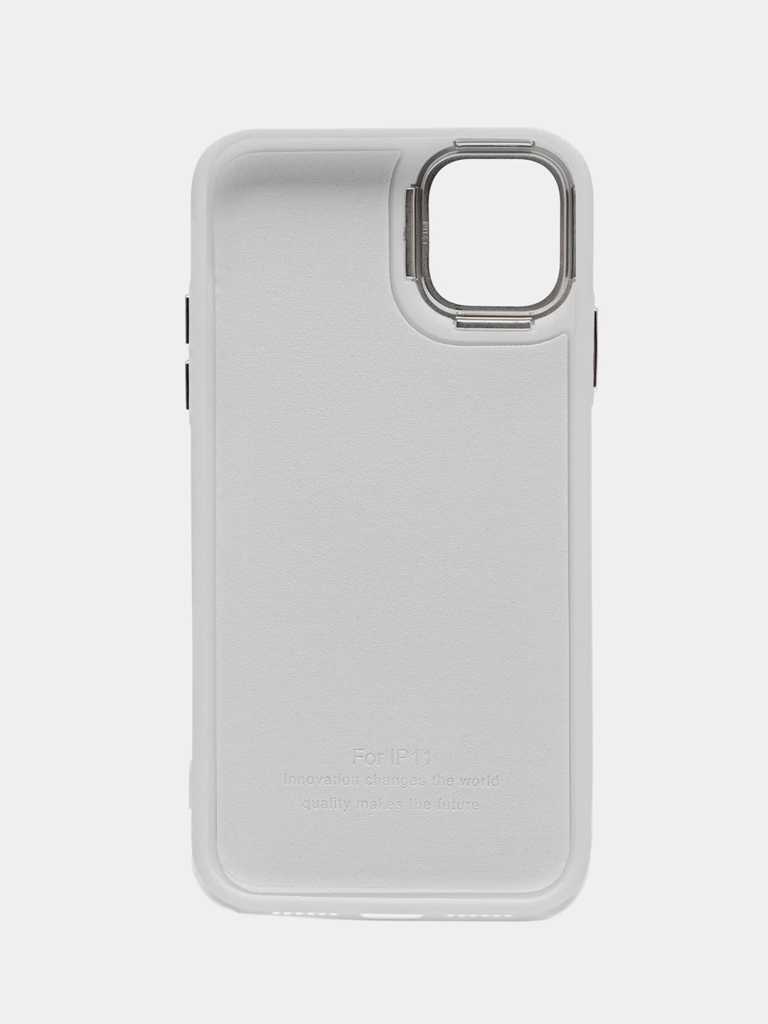 Тёмно-бирюзовый чехол на iPhone (айфон) 11, 13, 14, XR, 12 Pro Max, силиконовый, принт "Крокодил sport"
