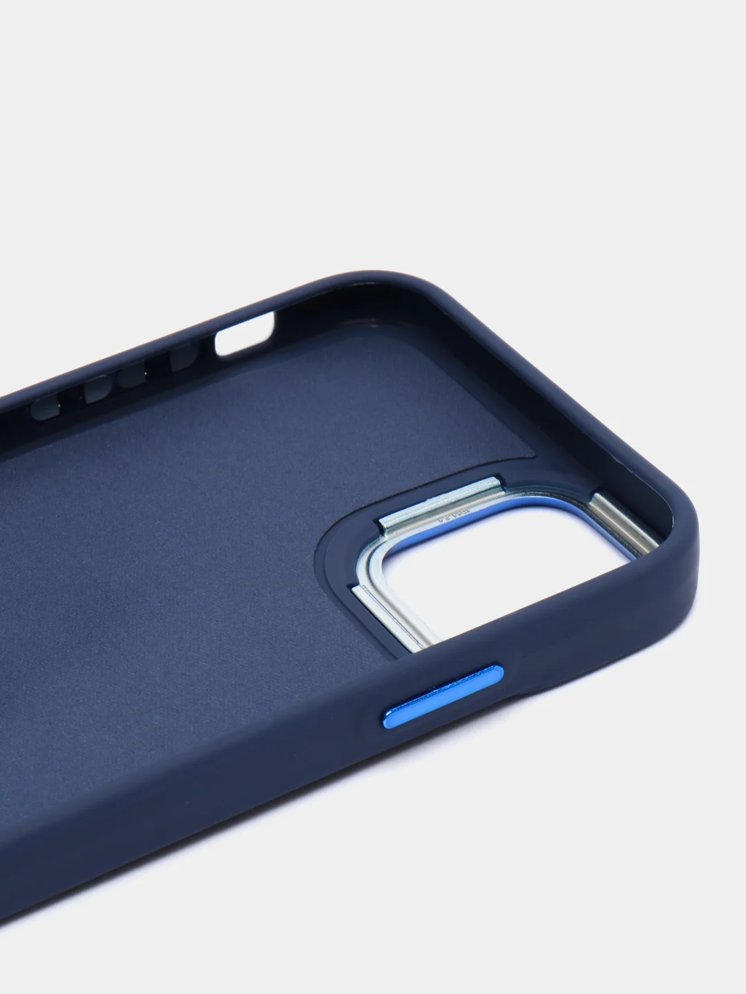 Лазурный чехол на iPhone (айфон) 11, 13, 14, XR, 12 Pro Max, силиконовый, принт "Крокодил sport"