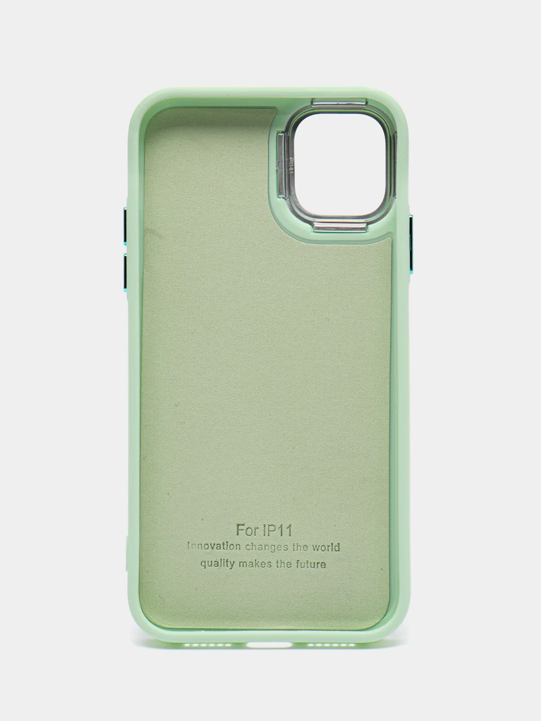 Лайм чехол на iPhone (айфон) 11, 13, 14, XR, 12 Pro Max, силиконовый, принт "Крокодил sport"