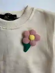 Костюм комплект тройка вельветовый, плотный, хлопковый, для девочек