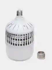 Лампа светодиодная Ecola High Power LED Premium 80W, 220V, E27/E40