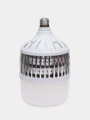 Лампа светодиодная Ecola High Power LED Premium 80W, 220V, E27/E40