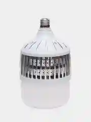 Лампа светодиодная Ecola High Power LED Premium 80W, 220V, E27/E40