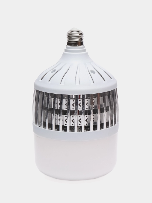 Лампа светодиодная Ecola High Power LED Premium 80W, 220V, E27/E40