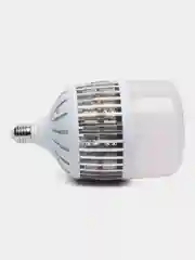 Лампа светодиодная Ecola High Power LED Premium 80W, 220V, E27/E40