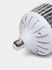 Лампа светодиодная Ecola High Power LED Premium 80W, 220V, E27/E40