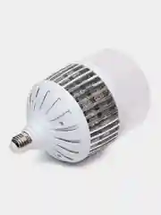 Лампа светодиодная Ecola High Power LED Premium 80W, 220V, E27/E40