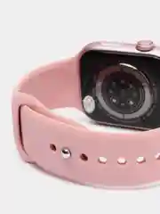 Золотой умные часы Smart Watch X8 PRO, 45 мм (8 серия)