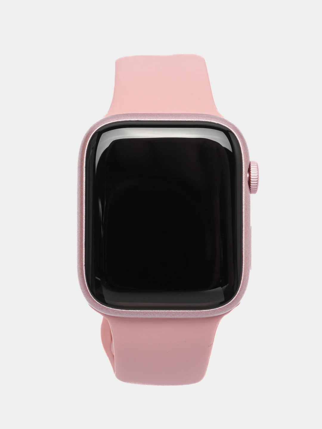 Золотой умные часы Smart Watch X8 PRO, 45 мм (8 серия)