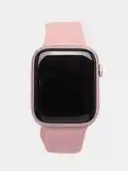 Золотой умные часы Smart Watch X8 PRO, 45 мм (8 серия)