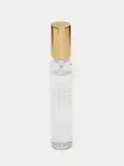 Парфюмерная вода This Love для нее AVON, 10 мл