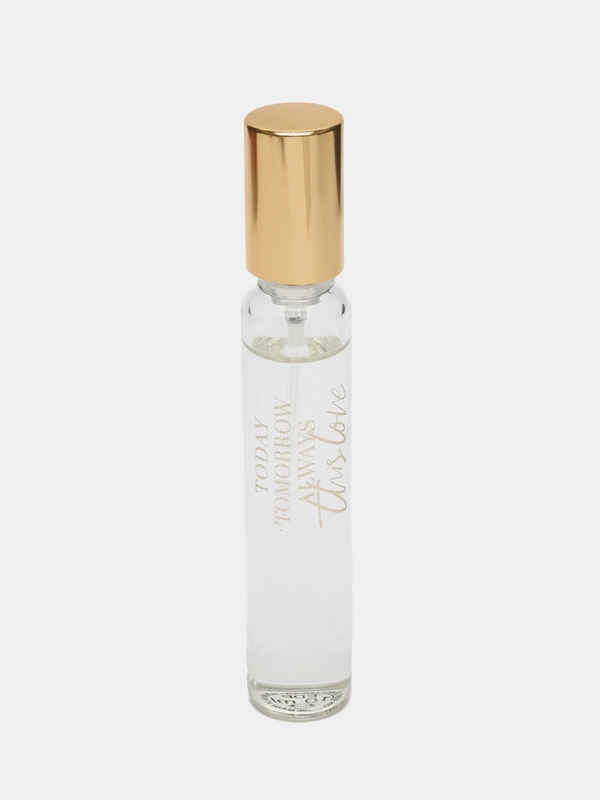 Парфюмерная вода This Love для нее AVON, 10 мл