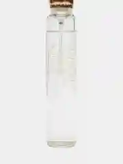 Парфюмерная вода This Love для нее AVON, 10 мл