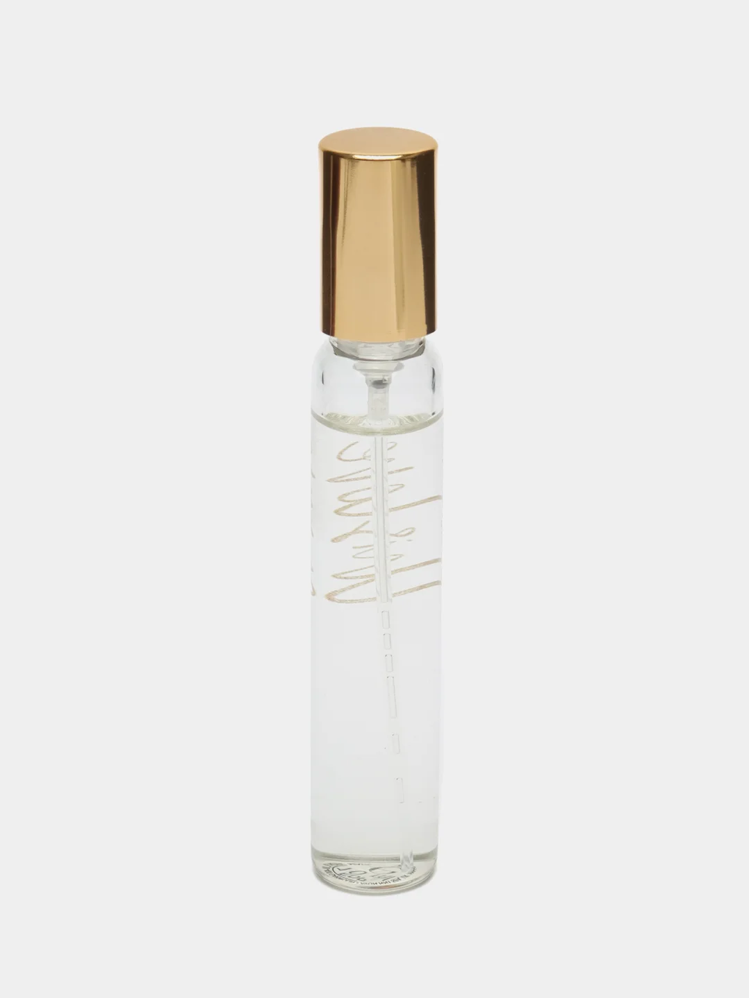 Парфюмерная вода This Love для нее AVON, 10 мл