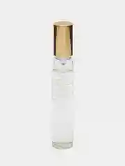 Парфюмерная вода This Love для нее AVON, 10 мл