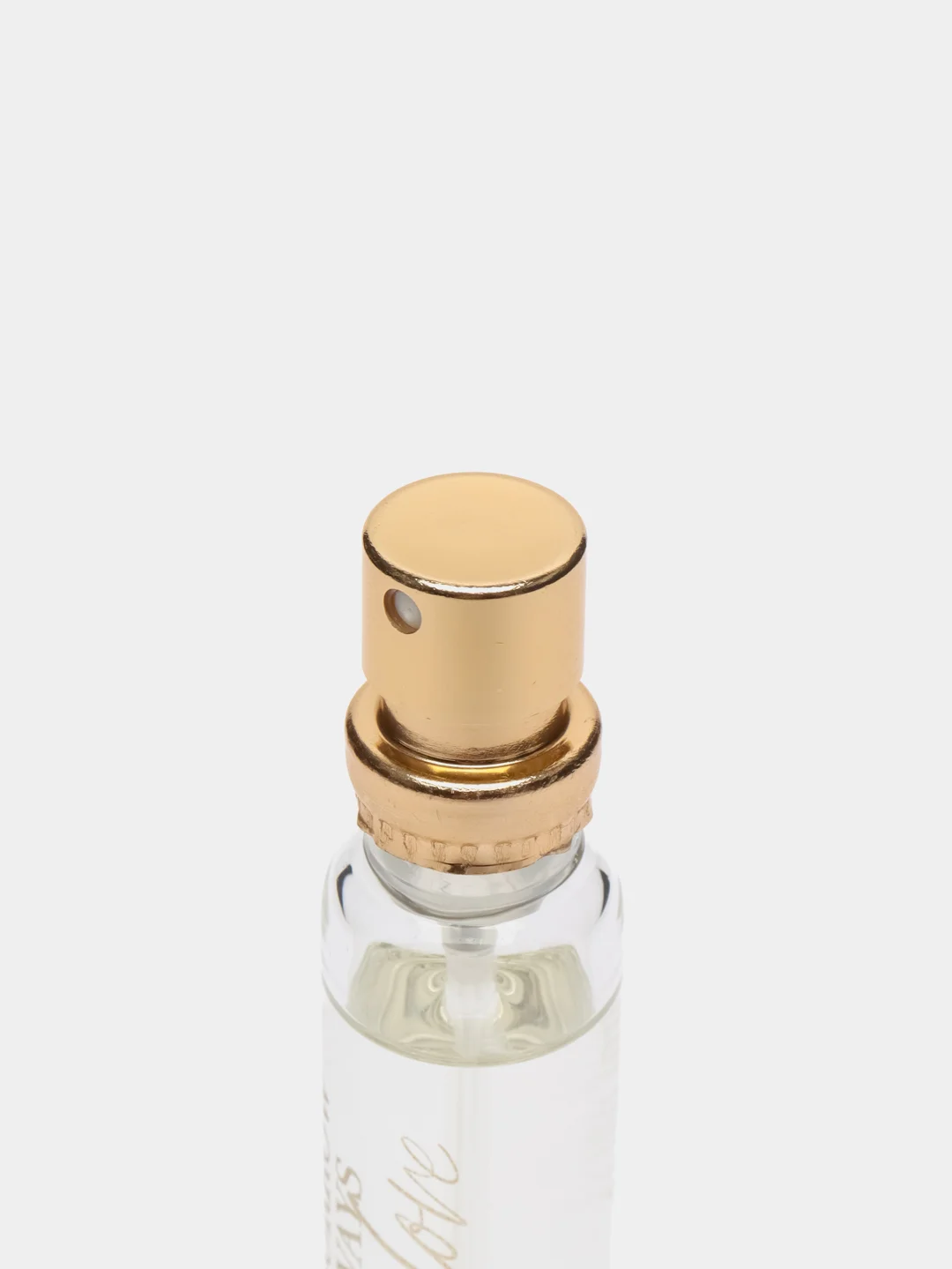 Парфюмерная вода This Love для нее AVON, 10 мл