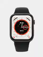 Смарт-часы Smart Watch x7 Pro Max