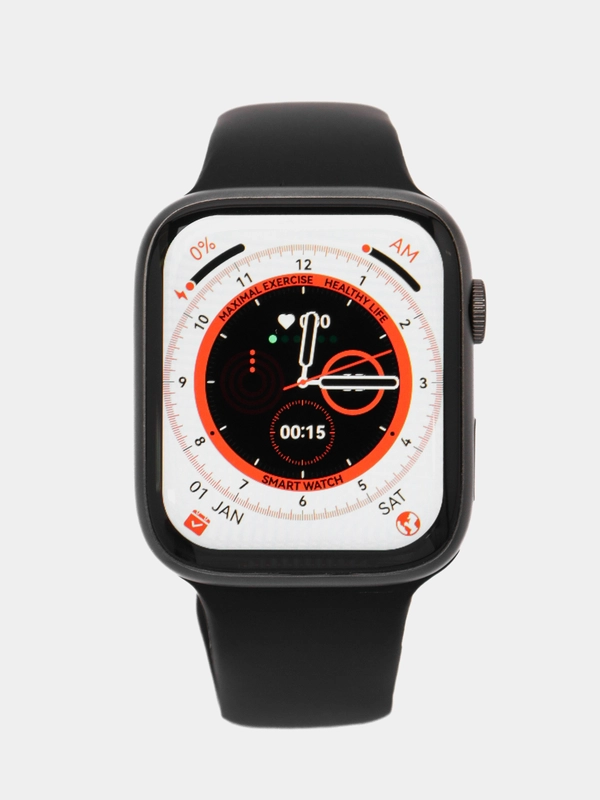 Смарт-часы Smart Watch x7 Pro Max