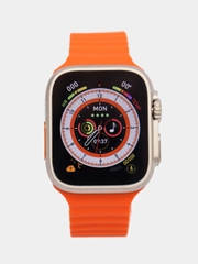 Умный часы Smart Watch x8 Ultra