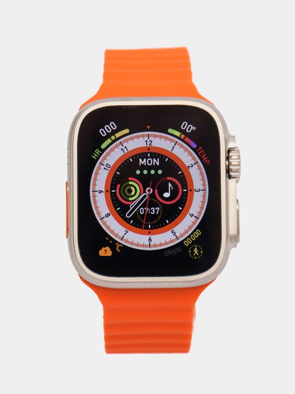 Умный часы Smart Watch x8 Ultra