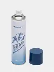Спортивная заморозка спрей Magicode охлаждающий, 225 мл