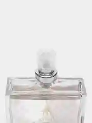 AVON Туалетная вода мужская AVON Luck, 30 мл