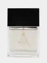 AVON Туалетная вода мужская AVON Luck, 30 мл