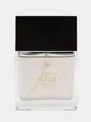 AVON Туалетная вода мужская AVON Luck, 30 мл
