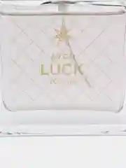 AVON Туалетная вода мужская AVON Luck, 30 мл